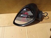 фото thumb №1, Ford fiesta mk7 дзеркало ліва 6