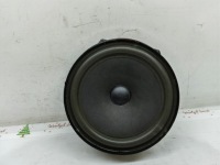 фото thumb №1, Vw touareg ii 7p 3.0tdi динамик дверь правый левый перед задняя