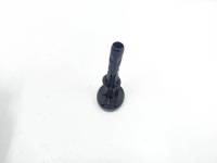 фото thumb №8, Mercedes-benz cls c219 2005 перед сторона права сидіння, сидіння