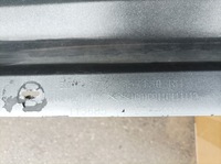 фото thumb №8, Bmw 7 g11 g12 молдинг порог правая модуль 7411812