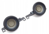 фото thumb №11, Озвучення bang&olufsen audi a6 4k c8 sedan