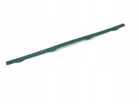 фото thumb №1, Молдинг бампера задняя mercedes w163 orginał zaso