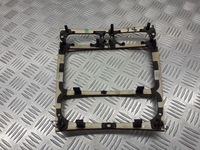 фото thumb №3, Рамка dekor радіо mercedes w203 a2036802539