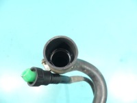 фото thumb №8, Труба заливна горловина пального bmw 7 f01 4.4