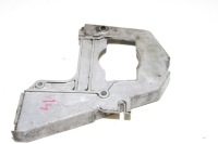 Купить Корпус крышка защита распределительного вала bmw e36 316 318 e34 518 z3 1.8 m43, фото thumb