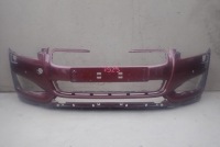 фото thumb №1, Бампер перед передній peugeot 508 1 i rxh 10-14r