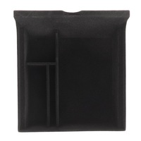 фото thumb №6, Бардачок w консолі центральної протипробуксовочний,