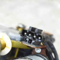 фото thumb №8, Механізм керма bmw 6 e63 6780881 13503976 5.0l 373kw 2007