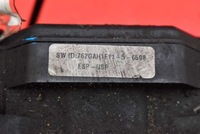 фото thumb №9, Насос abs 58920-1d300 kia carens 3 iii 2.0 16v 07r