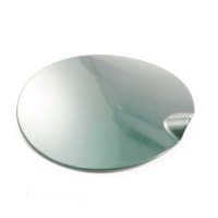 Купити Mini r50 захист кришка заливної пального british racing green - a67 0148459, фото thumb