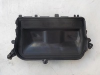 фото thumb №11, Ford galaxy mk3 mondeo mk4 2.0 tdci захист двигуна 9682444080