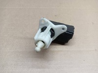 фото thumb №1, Citroen c2 моторчик регулювання світла