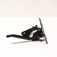 фото thumb №12, Bmw 7 e65 засувка капот 51237186508 oem