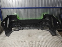 фото thumb №9, Bmw x6 g06 m набір бампер задній задня