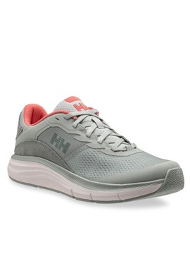 Helly Hansen Buty do sportów wodnych W Hp Marine Ls 11940 Zielony