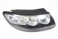 фото thumb №1, Hyundai santa fé 2007 rhd передний правый фара боковой