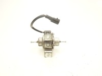 Microcar m.go highland x насос топлива 6585.158.02.8 Оригинал, фото thumb