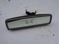 фото thumb №1, Зеркало заднего вида фотохромный vw passat b6