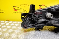 фото thumb №10, Nissan kicks 2021- фара лампа правая перед usa