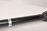 фото thumb №12, Land rover defender ii l663 wał приводной m8b2-4365-db