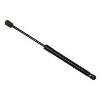 фото thumb №1, Пружина газовая, крышка багажника vika 88270976901