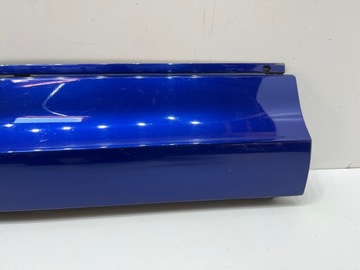 фото thumb №8, Vw tiguan ii 2 5na планка дверь перед передняя левая 5na854939ah