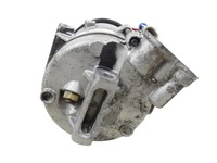 фото thumb №7, Компрессор насос кондиционера chevrolet aveo t300 1.3d 95km 2011-2015
