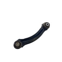 фото thumb №1, Dodge charger 2019 левая сторона рычаги