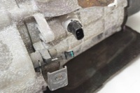 фото thumb №9, Коробка передач передач hyundai i10 iii ac3, ai3 tmm 1.0l бензиновый 74kw 2023