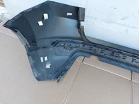 фото thumb №10, Seat ateca cupra 16r . бампер задняя a740