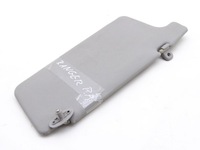 фото thumb №1, Ford ranger ii mazda b2500 98-06 защита солнцезащитная правая