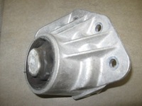 фото thumb №1, Підпора audi a8