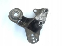 фото thumb №1, Кронштейн подушки безопасности двигателя audi a6 c5 4.2 v8 s6