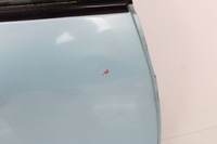 фото thumb №7, Дверь правый задняя renault modus lift 08-12r ternk