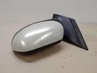 фото thumb №8, Дзеркало ліва 8 pin kia picanto ii 3d 11-16 m9y