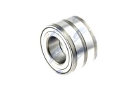 фото thumb №3, Набор подшипник колеса перед ford f150 06- lincoln mark lt rwd nty