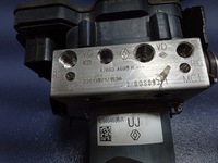 фото thumb №6, Renault clio v 1.0 tce насос abs 476604695r h4d470