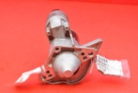 фото thumb №8, Стартер test b4de411 233006780r dacia sandero 2 ii 1.0 sce 73 km 17-20