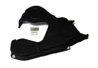 фото thumb №8, Кришка захист розподільного валу 1.9 dci espace iv oryg