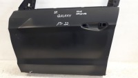 фото thumb №3, Ford galaxy 2015-2022 дверь левая перед