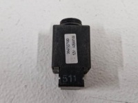 Купить Peugeot 407 датчик температуры 9647527180, фото thumb