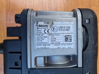 фото thumb №7, Webasto 7la89008 vw touareg дизель evo дизель