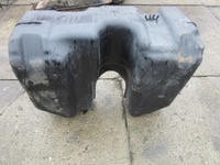 фото thumb №6, Suzuki xl7 3.6i 2007 бак топлива bak