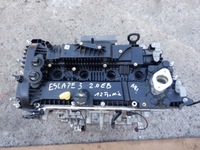 фото thumb №11, Двигатель двигатель ford втулка стабилизатора mk4 usa 2.0 ecoboost