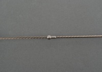 фото thumb №13, 06b103663g org vag трубка щупа масла vw 1.6-