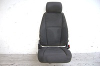 фото thumb №1, Сидіння scania