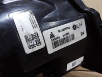 фото thumb №9, Chrysler voyager 08- лампа ліва перед передня