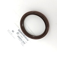 фото thumb №1, Dla subaru forester impreza legacy outback crosstr