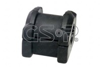 фото thumb №11, Gsp 517368 подвеска, стабилизатор