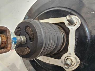 фото thumb №10, Subaru forester 13- усилитель насос тормозная 52sg215t